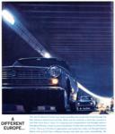 Fiat 1965 7-7.jpg